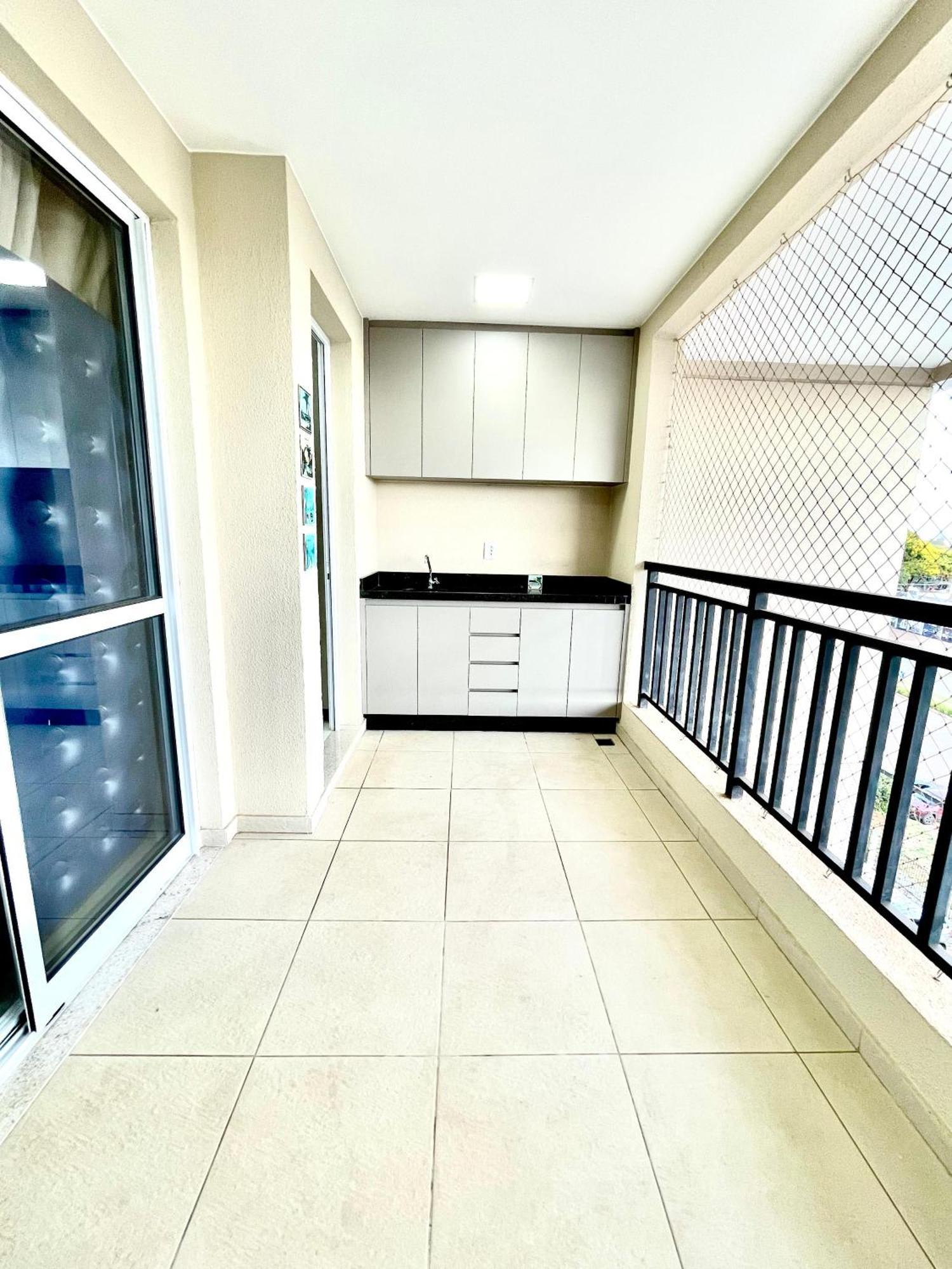 Apart Hotel Full Poolview Tagua Life Brasília Eksteriør bilde